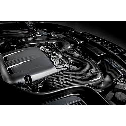 Eventuri Carbon Ansaugsystem für Mercedes GLC63(S) AMG - 5999