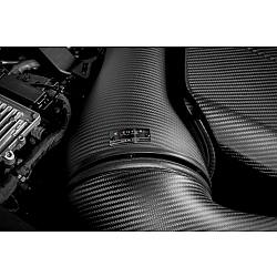 Eventuri Carbon Ansaugsystem für Mercedes GTR AMG und C190 R190 GTS|GT AMG - glänzend - 6312