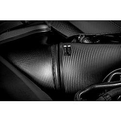 Eventuri Carbon Ansaugsystem für Mercedes GTR AMG und C190 R190 GTS|GT AMG - glänzend - 6312