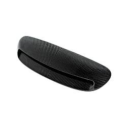 Eventuri ABS Carbon Ansaugsystem für Mini F56 Cooper S/JCW Facelift LCI - 4461