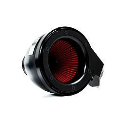 Eventuri ABS Carbon Ansaugsystem für Mini F56 Cooper S/JCW Facelift LCI - 4461