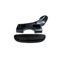 Eventuri ABS Carbon Ansaugsystem für Mini F56 Cooper S/JCW Facelift LCI - 4461