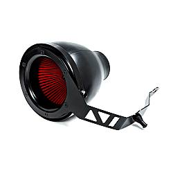 Eventuri ABS Carbon Ansaugsystem für Mini F56 Cooper S/JCW Facelift LCI - 4461