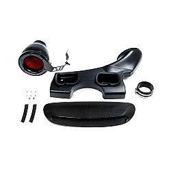 Eventuri ABS Carbon Ansaugsystem für Mini F56 Cooper S/JCW Facelift LCI - 4461