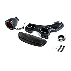 Eventuri ABS Carbon Ansaugsystem für Mini F56 Cooper S/JCW Facelift LCI - 4461