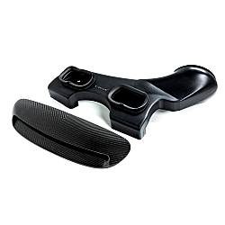 Eventuri ABS Carbon Ansaugsystem für Mini F56 Cooper S/JCW Facelift LCI - 4461