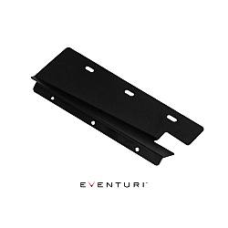 Eventuri Carbon Ansaugsystem für Audi S5 3.0TFSI - 2241