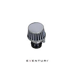 Eventuri Carbon Ansaugsystem für Audi S5 3.0TFSI - 2241