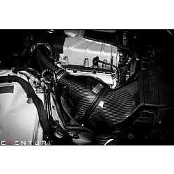 Eventuri Carbon Ansaugsystem für Audi S5 3.0TFSI - 2241