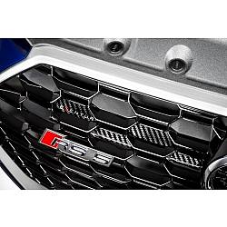 Eventuri Carbon Ansaugsystem für Audi B9 RS4/RS5 - 3124