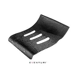 Eventuri Carbon Ansaugsystem für Audi B9 RS4/RS5 - 3124