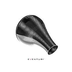 Eventuri Carbon Ansaugsystem für Audi B9 RS4/RS5 - 3124
