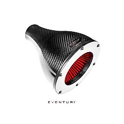 Eventuri Carbon Ansaugsystem für Audi B9 RS4/RS5 - 3124