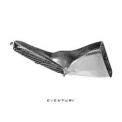 Eventuri Carbon Ansaugsystem für Audi B9 RS4/RS5 - 3124