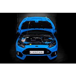 Eventuri Carbon Ansaugsystem für Ford Focus RS - Carbon - 2047