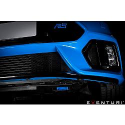 Eventuri Carbon Ansaugsystem für Ford Focus RS - Carbon - 2047
