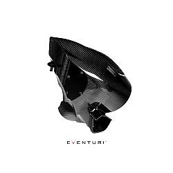 Eventuri Carbon Ansaugsystem für Toyota Supra MK5 A90 2020+ - 5546