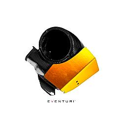 Eventuri Carbon Ansaugsystem für Toyota Supra MK5 A90 2020+ - 5546