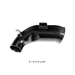 Eventuri Carbon Ansaugsystem für Toyota Supra MK5 A90 2020+ - 5546