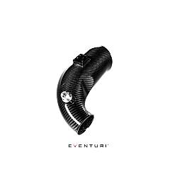 Eventuri Carbon Ansaugsystem für Toyota Supra MK5 A90 2020+ - 5546