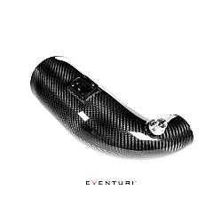 Eventuri Carbon Ansaugsystem für Toyota Supra MK5 A90 2020+ - 5546
