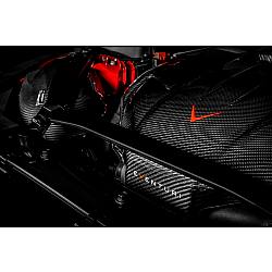 Eventuri Carbon Ansaugsystem für Toyota Supra MK5 A90 2020+ - 5546