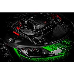 Eventuri Carbon Ansaugsystem für Toyota Supra MK5 A90 2020+ - 5546