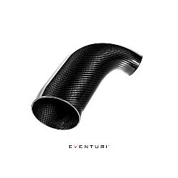 Eventuri Carbon Ansaugsystem für Toyota Supra MK5 A90 2020+ - 5546