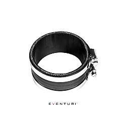 Eventuri Carbon Ansaugsystem für Toyota Supra MK5 A90 2020+ - 5546