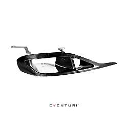 Eventuri Carbon Ansaugsystem für Toyota Supra MK5 A90 2020+ - 5546
