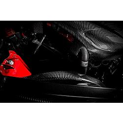 Eventuri Carbon Ansaugsystem für Toyota Supra MK5 A90 2020+ - 5546