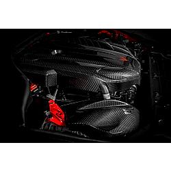 Eventuri Carbon Ansaugsystem für Toyota Supra MK5 A90 2020+ - 5546