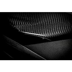 Eventuri Carbon Motorabdeckung für Toyota Supra MK5 A90 2020+ - 5547