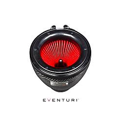 Eventuri Filter GROSS - 2832
