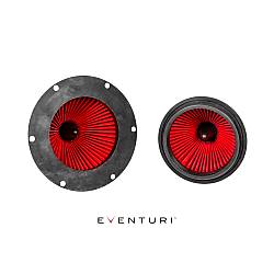 Eventuri Filter GROSS - 2832