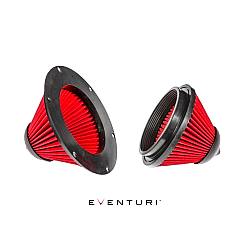 Eventuri Filter GROSS - 2832