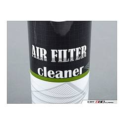 Eventuri Filter Reinigungs Kit - 2374