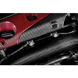 Eventuri Motorabdeckung für Honda Civic FK2 und FK8 Type-R - 5733