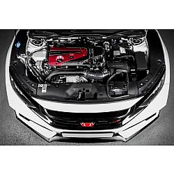 Eventuri Motorabdeckung für Honda Civic FK2 und FK8 Type-R - 5733