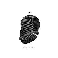 Eventuri Carbon Ansaugsystem für Honda Civic FK2 Type R - 3828