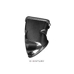 Eventuri Carbon Ansaugsystem für Honda Civic FK2 Type R - 3828