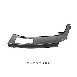 Eventuri Carbon Ansaugsystem für Honda Civic FK2 Type R - 3828