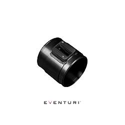 Eventuri Carbon Ansaugsystem für Honda Civic FK2 Type R - 3828