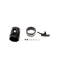 Eventuri Carbon Ansaugsystem für Opel Astra J OPC - 2380