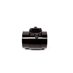 Eventuri Carbon Ansaugsystem für Opel Astra J OPC - 2380