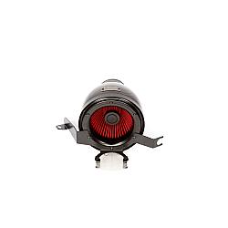 Eventuri Carbon Ansaugsystem für Opel Astra J OPC - 2380