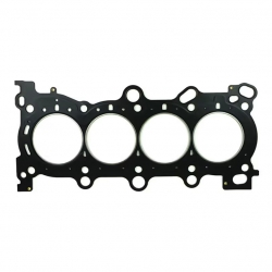 Honda Civic Type R FK2 FK8 verstärkte Kopfdichtung K20C1 Athena 338500FR 86,75mm 1mm