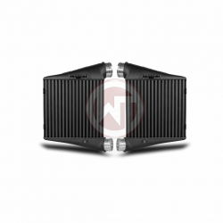 Wagnertuning Comp. Ladeluftkühler Kit Audi A4 RS4 B5 Gen2 - 200001139.SINGLE
