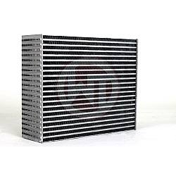 Wagnertuning Competition Ladeluftkühler Netz 360x294x110 (Z) - 001001045-001