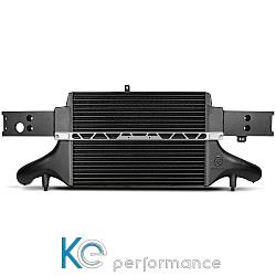 Wagnertuning Audi RS3 8V ACC-Halter für EVO 3 LLK - 001002132